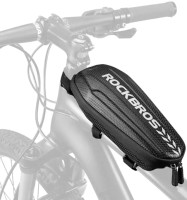Купити велосумка Rockbros RB-B61 за ціною від 880 грн.