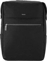 Купити рюкзак Hama Ultimate 16.2 за ціною від 4940 грн.