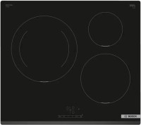 Купить варильна поверхня Bosch PIJ 631 BB5E: цена от 26797 грн.