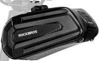 Купити велосумка Rockbros RB-B69  за ціною від 780 грн.