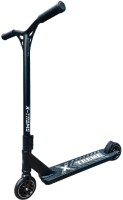 Купити самокат X-Treme SS-22  за ціною від 1869 грн.