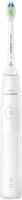 Купити електрична зубна щітка Philips Sonicare 5300 Series HX7108/01 за ціною від 2675 грн.