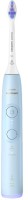 Купить електрична зубна щітка Philips Sonicare 6100 Series HX7406/01: цена от 4071 грн.