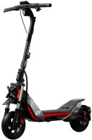Купити електросамокат Ninebot eKickScooter ZT3 Pro D за ціною від 42920 грн.
