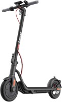 Купить електросамокат Navee V40i Pro: цена от 17308 грн.