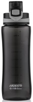 Купити фляга Ardesto Purity 800 за ціною від 199 грн.