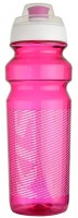 Купить фляга KLS Tularosa 750: цена от 330 грн.