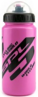 Купить фляга SPELLI SWB-528 600ml: цена от 193 грн.
