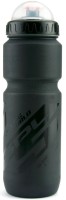 Купити фляга SPELLI SWB-528 800ml за ціною від 213 грн.