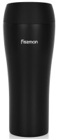 Купить термос Fissman 9883: цена от 585 грн.