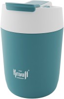 Купить термос Krauff 26-309-016: цена от 546 грн.