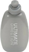 Купить фляга Ultimate Direction Flexform II 300: цена от 352 грн.