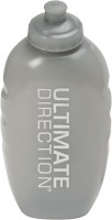 Купить фляга Ultimate Direction Flexform II 500: цена от 440 грн.