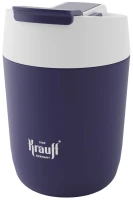Купити термос Krauff 26-309-018  за ціною від 588 грн.