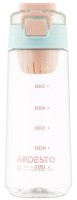 Купить фляга Ardesto Duo 720: цена от 140 грн.