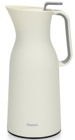 Купити термос Fissman 19841 за ціною від 1238 грн.