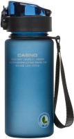 Купити фляга Casno KXN-1115 за ціною від 355 грн.