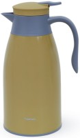 Купить термос Fissman 19857: цена от 794 грн.