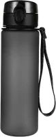 Купить фляга EasyFit AquaFlow 600: цена от 143 грн.