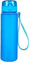 Купить фляга EasyFit AquaFlow 800: цена от 181 грн.