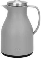 Купить термос Fissman 19846: цена от 1188 грн.