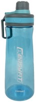 Купить фляга EasyFit CHFe 1000: цена от 151 грн.