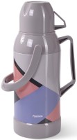 Купить термос Fissman 9843: цена от 1331 грн.