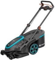 Купити газонокосарка GARDENA PowerMax Duo 46/36V P4A 14646-65  за ціною від 20797 грн.