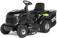 Купити газонокосарка NAC TR86-352L-R-T  за ціною від 106530 грн.