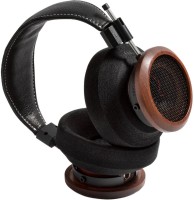 Купити навушники Grado Signature S950  за ціною від 97305 грн.