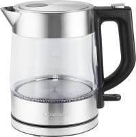 Купить електрочайник Catler KE 411: цена от 2440 грн.