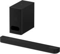 Купить саундбар Sony HT-B600: цена от 25849 грн.