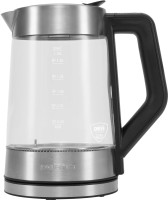 Купить електрочайник Polaris PWK 17111CGLD WiFi IQ Home: цена от 2470 грн.