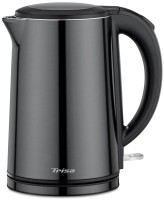 Купить електрочайник Trisa Comfort Touch: цена от 2762 грн.