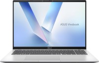 Купити ноутбук Asus Vivobook 16 X1607QA (X1607QA-MB055W) за ціною від 33430 грн.