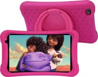 Купить планшет Pritom L8 Kids: цена от 2499 грн.