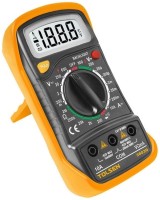 Купити мультиметр Tolsen 38030  за ціною від 699 грн.