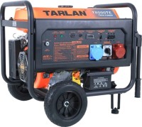 Купити електрогенератор TARLAN T8000TE за ціною від 35572 грн.