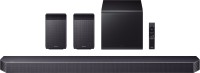 Купити саундбар Samsung HW-Q930F  за ціною від 32999 грн.