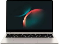 Купити ноутбук Samsung Galaxy Book3 Pro 360 (NP960QFG-KB2US) за ціною від 51376 грн.