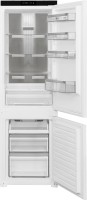Купить вбудований холодильник Kernau KBR 17235 NF MC: цена от 28402 грн.