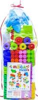Купити конструктор Maximus Mega Max 5 5319 за ціною від 590 грн.