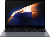 Купити ноутбук Samsung Galaxy Book4 Pro 16 (NP960XGK-KG2US) за ціною від 63197 грн.