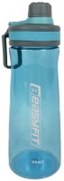 Купити фляга EasyFit CHFe 800 за ціною від 165 грн.