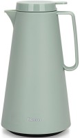 Купити термос Fissman 19843  за ціною від 1180 грн.