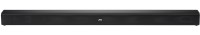 Купить саундбар JVC TH-E324B: цена от 4674 грн.
