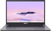 Купити ноутбук Asus Chromebook Plus Enterprise CX34 CX3402CBA (CX3402CBA-PQ0457) за ціною від 14549 грн.
