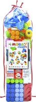 Купити конструктор Maximus Mega Max 4 5318 за ціною від 379 грн.