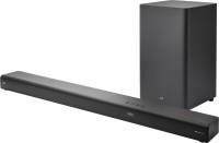 Купити саундбар JVC TH-E754B за ціною від 13130 грн.
