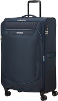Купити валіза American Tourister SummerRide 116 за ціною від 9670 грн.